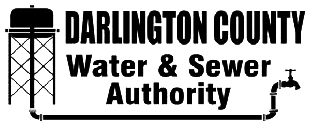 Darlington County Water & Sewer Authority
